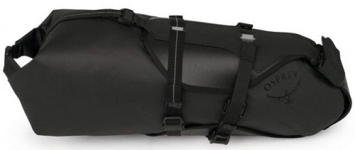 Osprey Escapist Saddle Bag Large