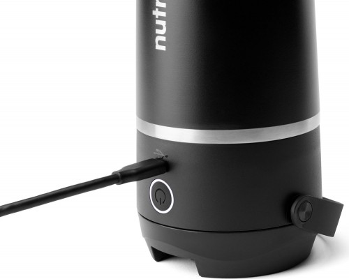 NutriBullet Flip NBP016B