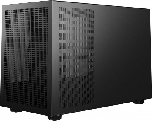 Deepcool CH260 Black