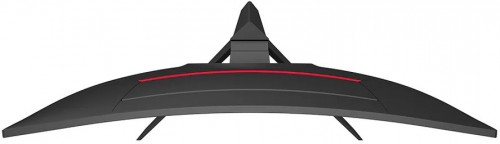 KTC H27S17