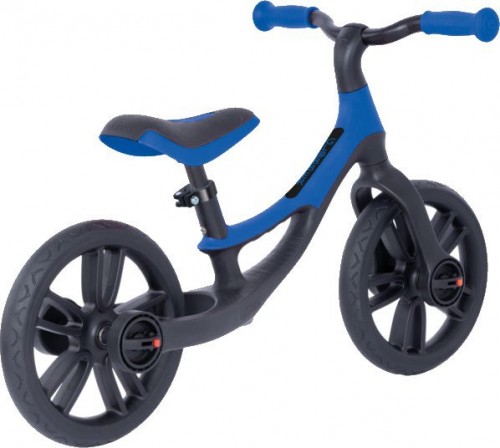 Globber Go Bike Elite