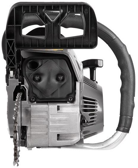 Intertool DT-2209