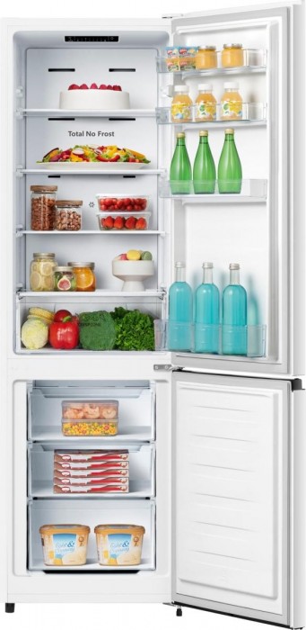 Gorenje NRK 418 EEW4