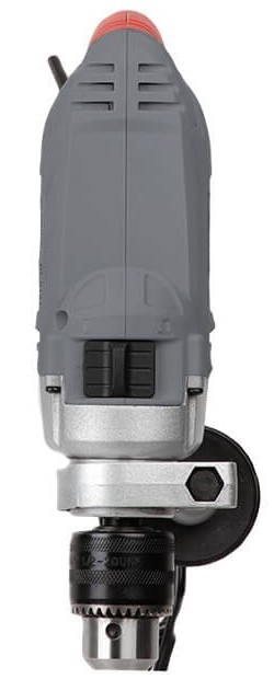 Intertool DT-0121