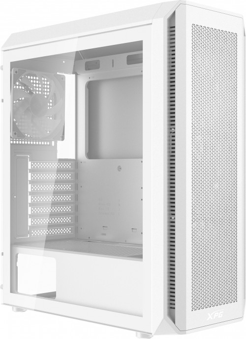 A-Data XPG VALOR AIR PLUS White