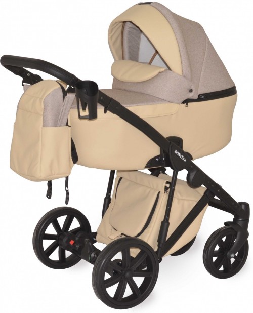 DONaTan Sonata 2 in 1