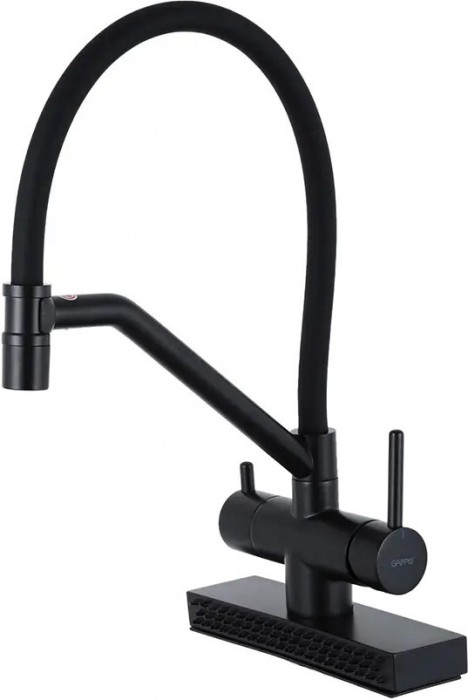 Gappo G4098-5