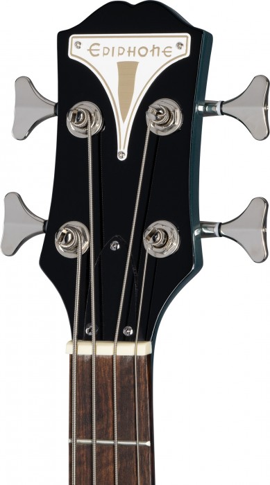 Epiphone Newport Bass