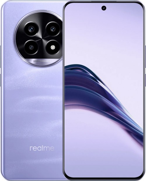 Realme 14 Pro Lite 5G