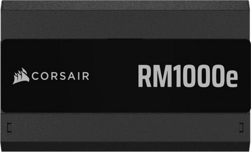 Corsair CP-9020297-EU