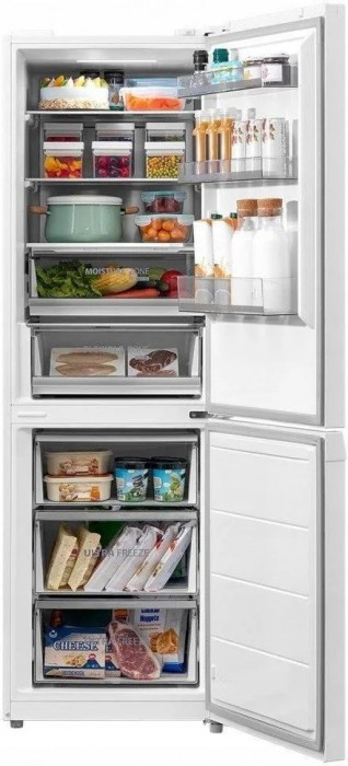 Toshiba GR-RB449WE-PMJ(51)