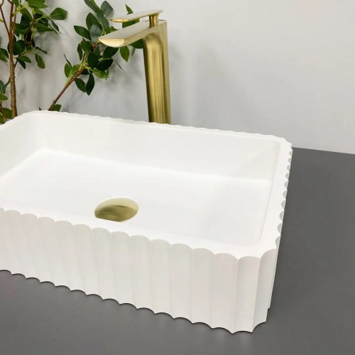 VBI Florentia 490 VBI-015000