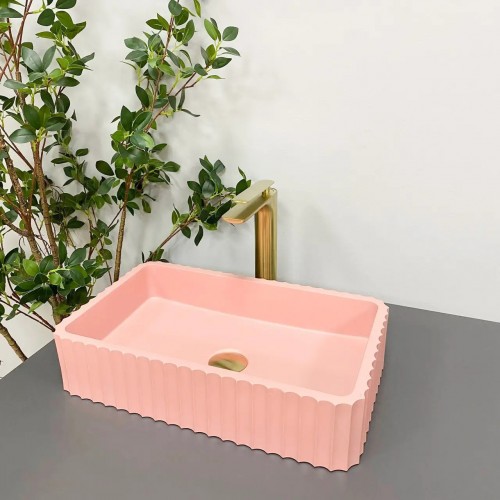 VBI Florentia 490 VBI-015000