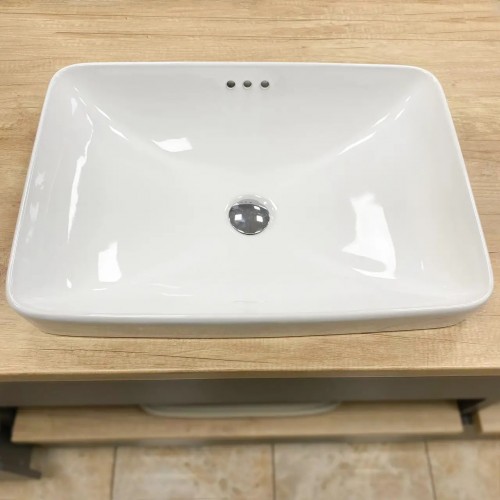 VBI Bitetto 585 VBI-018016
