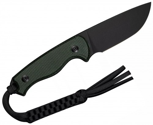 Civivi Timberbark C23094-3