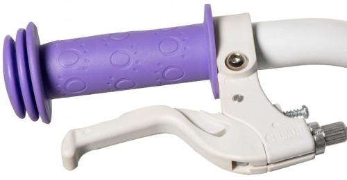 Huffy Disney Frozen 16