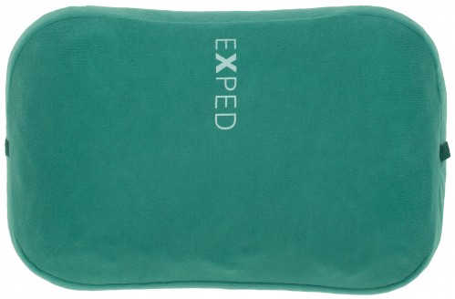 Exped REM Pillow M