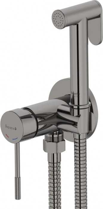 Imprese Brenta ZMK072301039
