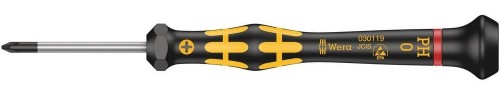 Wera WE-030182
