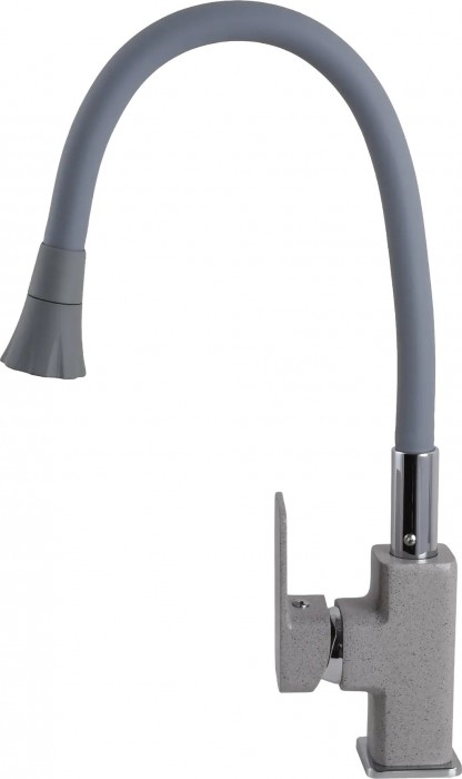 Globus Lux Milano GLM-0203LA-B01