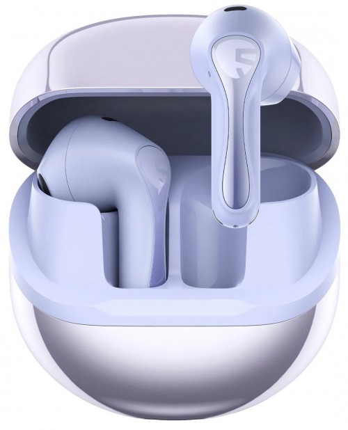 SOUNDPEATS Air5
