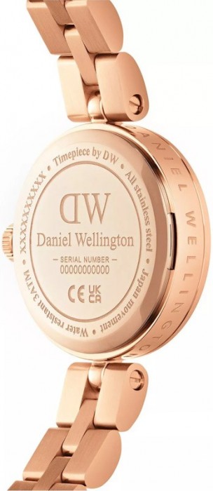 Daniel Wellington Elan DW00100721
