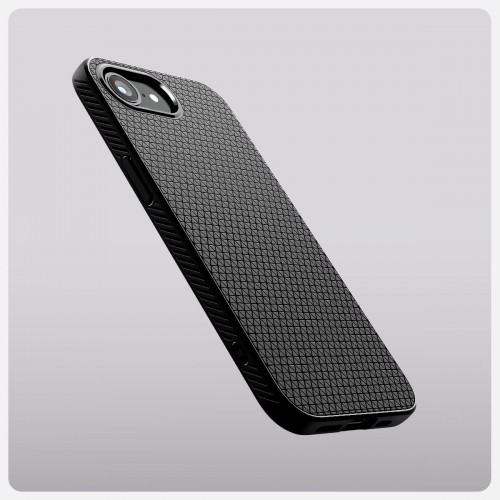 Spigen Liquid Air for iPhone 16e