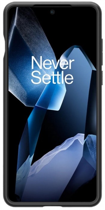 Spigen Ultra Hybrid for OnePlus 13