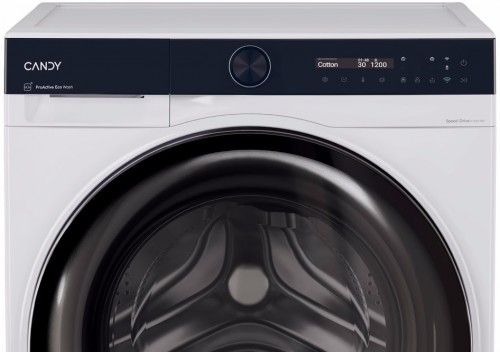 Candy ProWash 700 BS 49 SB8-S