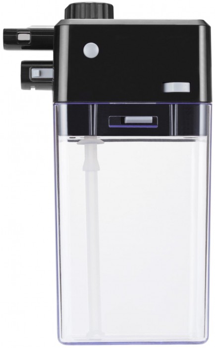 Catler EA 950