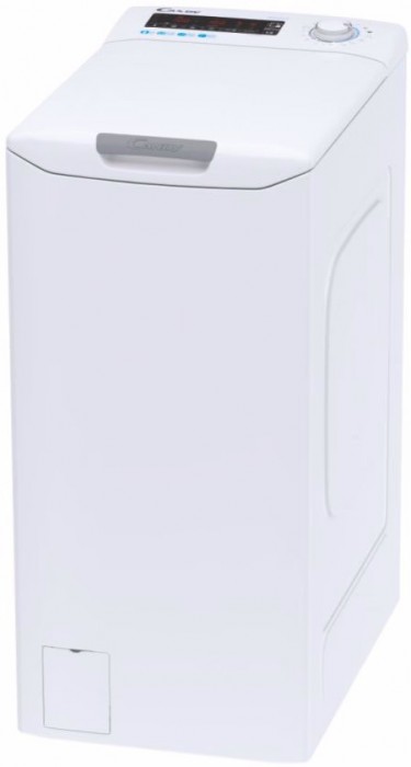 Candy Smart CSTG 28TMV5/1-S