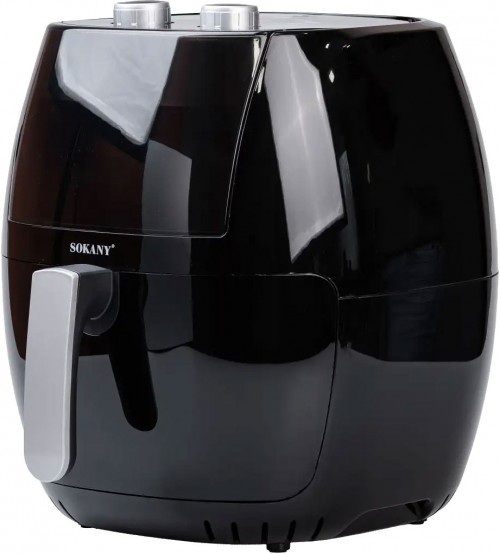 SOKANY SK-8013