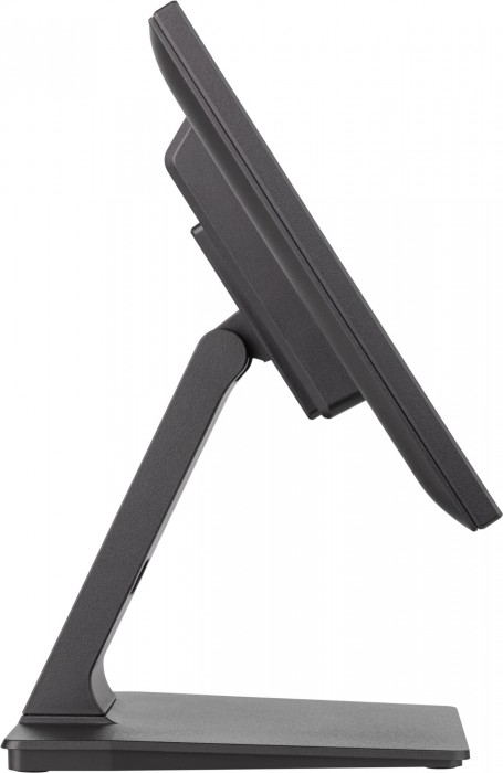 Iiyama ProLite T2252MSC-B2AG