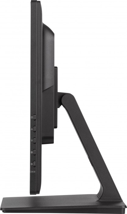 Iiyama ProLite T2452MSC-B1AG