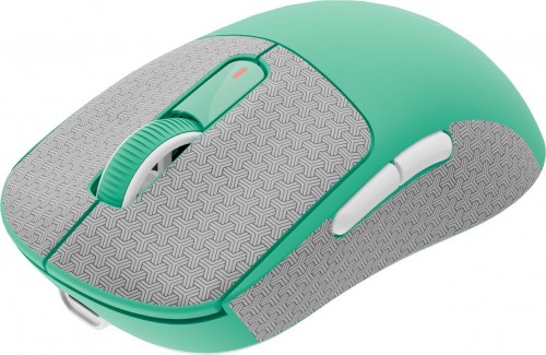 Fury Tanto T4 Wireless