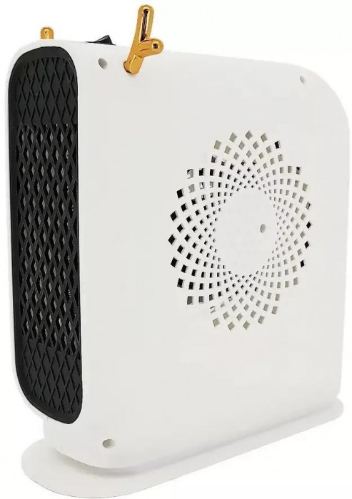 Voltronic Power JIEBO-N8