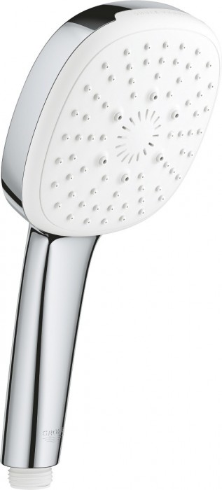 Grohe Eurosmart UA123246R1