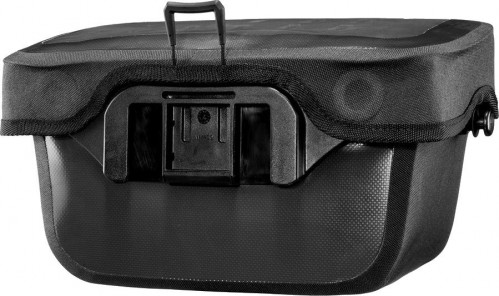 Ortlieb Ultimate Free 5 L