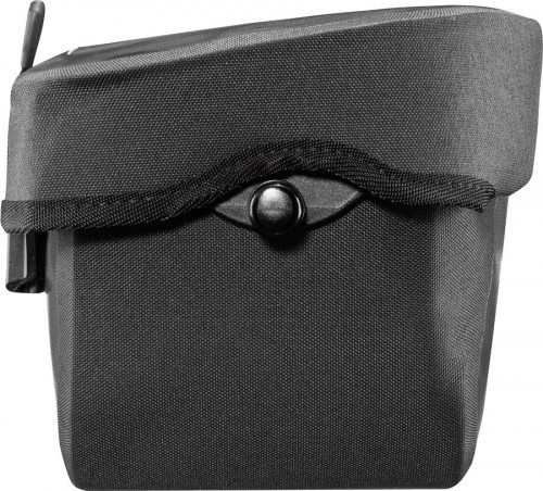 Ortlieb Ultimate Free 5 L