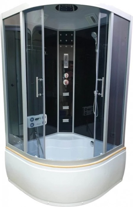 Artex BHP-120-00 XL