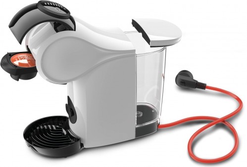De'Longhi Dolce Gusto Genio S EDG 226.W