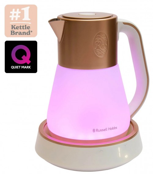 Russell Hobbs Calm 27450-70