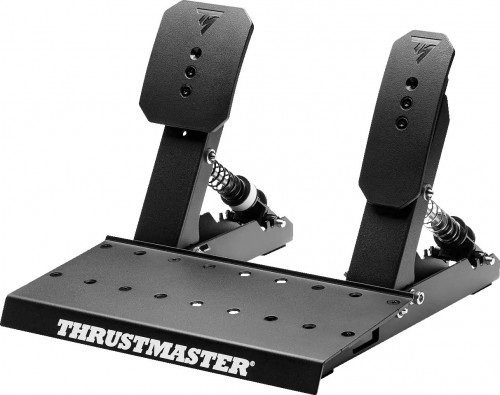 ThrustMaster T598