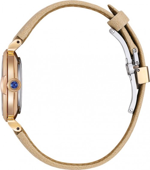 Citizen May Bells EM1073-18D