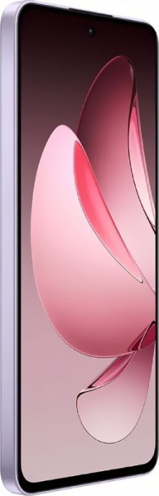 OPPO Reno13 F 4G