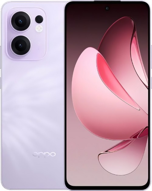 OPPO Reno13 F 4G