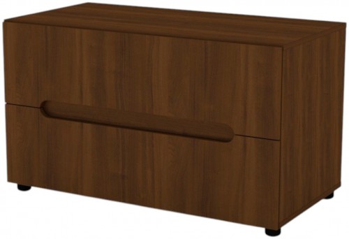 Kompanit MS TV-4