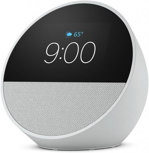 Amazon Echo Spot (2024)