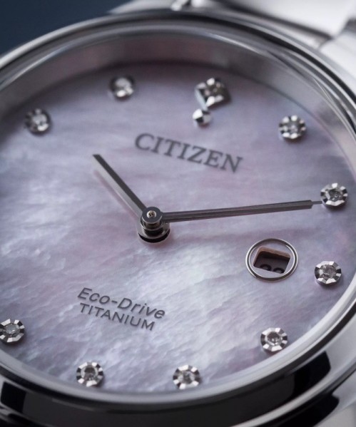 Citizen EW2680-84Y