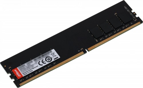 Dahua C300 DDR4 1x8Gb